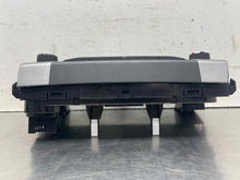 Load image into Gallery viewer, TEMPERATURE CONTROLS Hyundai Elantra 2017 17 2018 18 - NW569264

