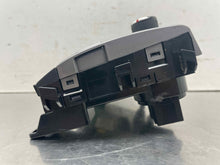 Load image into Gallery viewer, TEMPERATURE CONTROLS Hyundai Elantra 2017 17 2018 18 - NW569264
