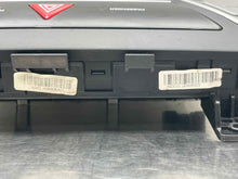 Load image into Gallery viewer, TEMPERATURE CONTROLS Hyundai Elantra 2017 17 2018 18 - NW569264
