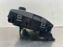 Load image into Gallery viewer, TEMPERATURE CONTROLS Hyundai Elantra 2017 17 2018 18 - NW569264
