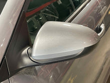 Load image into Gallery viewer, SIDE VIEW DOOR MIRROR Hyundai Elantra 2017 17 2018 18 Left - NW569001
