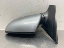 Load image into Gallery viewer, SIDE VIEW DOOR MIRROR Hyundai Elantra 2017 17 2018 18 Left - NW569001
