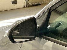 Load image into Gallery viewer, SIDE VIEW DOOR MIRROR Hyundai Elantra 2017 17 2018 18 Left - NW569001
