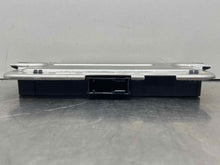 Load image into Gallery viewer, BODY CONTROL MODULE BCM COMPUTER 528i 535i 535i Gt 550i 550i Gt 09-17 - NW532808

