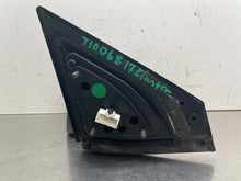 Load image into Gallery viewer, SIDE VIEW DOOR MIRROR Hyundai Elantra 2017 17 2018 18 Left - NW569001

