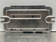 Load image into Gallery viewer, BODY CONTROL MODULE BCM COMPUTER 528i 535i 535i Gt 550i 550i Gt 09-17 - NW532808
