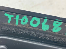 Load image into Gallery viewer, SIDE VIEW DOOR MIRROR Hyundai Elantra 2017 17 2018 18 Left - NW569001
