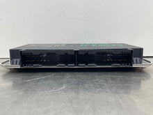 Load image into Gallery viewer, BODY CONTROL MODULE BCM COMPUTER 528i 535i 535i Gt 550i 550i Gt 09-17 - NW532808
