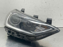 Load image into Gallery viewer, HEADLIGHT LAMP ASSEMBLY - NW569266
