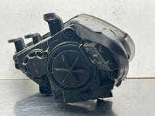 Load image into Gallery viewer, HEADLIGHT LAMP ASSEMBLY - NW569266
