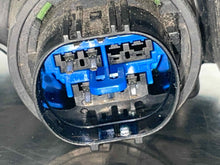 Load image into Gallery viewer, HEADLIGHT LAMP ASSEMBLY - NW569266
