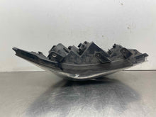 Load image into Gallery viewer, HEADLIGHT LAMP ASSEMBLY - NW569266

