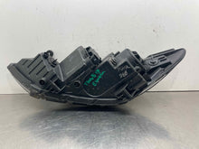 Load image into Gallery viewer, HEADLIGHT LAMP ASSEMBLY - NW569266
