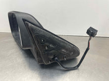 Load image into Gallery viewer, SIDE VIEW DOOR MIRROR Jeep Grand Cherokee 05 06 07 08 09 10 Left - NW534384

