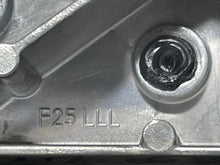 Load image into Gallery viewer, Side View Door Mirror  BMW X3 2017 - NW530745
