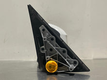 Load image into Gallery viewer, Side View Door Mirror  BMW X3 2017 - NW530745
