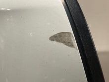 Load image into Gallery viewer, Side View Door Mirror  BMW X3 2017 - NW530745
