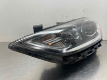 Load image into Gallery viewer, HEADLIGHT LAMP ASSEMBLY - NW569150
