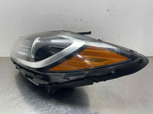 Load image into Gallery viewer, HEADLIGHT LAMP ASSEMBLY - NW569150
