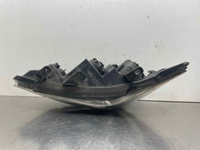 Load image into Gallery viewer, HEADLIGHT LAMP ASSEMBLY - NW569150
