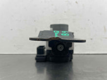 Load image into Gallery viewer, ABS ANTI-LOCK BRAKE PUMP Hyundai Elantra 2017 17 2018 18 - NW568978
