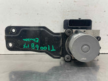 Load image into Gallery viewer, ABS ANTI-LOCK BRAKE PUMP Hyundai Elantra 2017 17 2018 18 - NW568978
