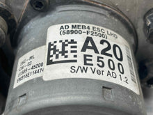 Load image into Gallery viewer, ABS ANTI-LOCK BRAKE PUMP Hyundai Elantra 2017 17 2018 18 - NW568978

