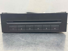 Load image into Gallery viewer, RADIO E320 E500 E55 CD Changer 2003 03 2004 04 2005 05 - NW534708
