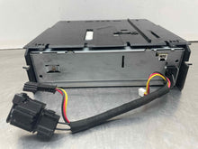 Load image into Gallery viewer, RADIO E320 E500 E55 CD Changer 2003 03 2004 04 2005 05 - NW534708
