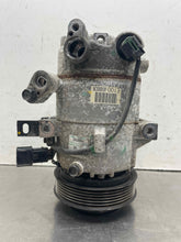 Load image into Gallery viewer, AC A/C AIR CONDITIONING COMPRESSOR Elantra 2017 17 2018 18 - NW569227

