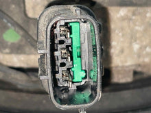 Load image into Gallery viewer, AC A/C AIR CONDITIONING COMPRESSOR Elantra 2017 17 2018 18 - NW569227
