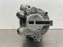 Load image into Gallery viewer, AC A/C AIR CONDITIONING COMPRESSOR Elantra 2017 17 2018 18 - NW569227
