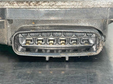 Load image into Gallery viewer, THROTTLE BODY Elantra Tucson Forte Rondo Soul 2011-2018 - NW569063
