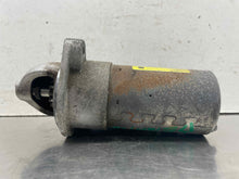 Load image into Gallery viewer, STARTER MOTOR Elantra 2014 14 2015 15 2016 16 2017 17 2018 18 - NW569421
