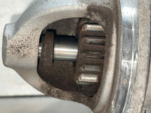 Load image into Gallery viewer, STARTER MOTOR Elantra 2014 14 2015 15 2016 16 2017 17 2018 18 - NW569421
