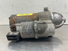 Load image into Gallery viewer, STARTER MOTOR Elantra 2014 14 2015 15 2016 16 2017 17 2018 18 - NW569421
