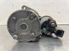 Load image into Gallery viewer, STARTER MOTOR Elantra 2014 14 2015 15 2016 16 2017 17 2018 18 - NW569421
