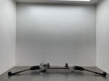 Load image into Gallery viewer, 2017-2019 Hyundai Elantra POWER RACK &amp; PINION GEAR - NW569307
