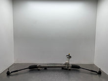 Load image into Gallery viewer, 2017-2019 Hyundai Elantra POWER RACK &amp; PINION GEAR - NW569307
