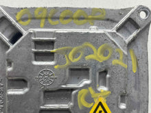 Load image into Gallery viewer, HEADLAMP CONTROL MODULE COMPUTER Clubman Cooper Mini 1 07-09 - NW30030
