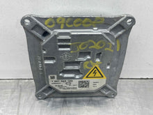 Load image into Gallery viewer, HEADLAMP CONTROL MODULE COMPUTER Clubman Cooper Mini 1 07-09 - NW30030
