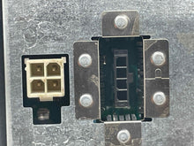 Load image into Gallery viewer, HEADLAMP CONTROL MODULE COMPUTER Clubman Cooper Mini 1 07-09 - NW30030
