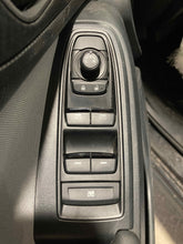 Load image into Gallery viewer, Window Switch  XV CROSSTREK 2019 - NW427183
