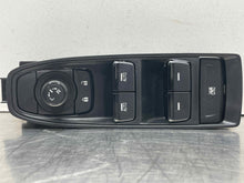 Load image into Gallery viewer, Window Switch  XV CROSSTREK 2019 - NW427183

