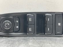 Load image into Gallery viewer, Window Switch  XV CROSSTREK 2019 - NW427183
