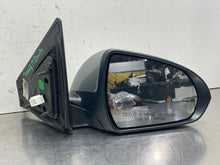 Load image into Gallery viewer, SIDE VIEW DOOR MIRROR Hyundai Elantra 2017 17 2018 18 Right - NW569111
