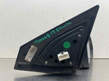 Load image into Gallery viewer, SIDE VIEW DOOR MIRROR Hyundai Elantra 2017 17 2018 18 Right - NW569111
