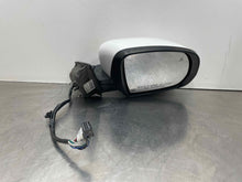 Load image into Gallery viewer, SIDE VIEW DOOR MIRROR Jeep Cherokee 14 15 16 17 18 19 20 Right - NW536261
