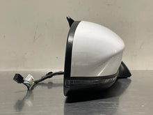 Load image into Gallery viewer, SIDE VIEW DOOR MIRROR Jeep Cherokee 14 15 16 17 18 19 20 Right - NW536261
