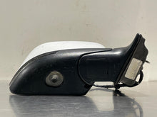 Load image into Gallery viewer, SIDE VIEW DOOR MIRROR Jeep Cherokee 14 15 16 17 18 19 20 Right - NW536261
